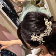 ヒメ日記 2025/02/09 17:20 投稿 ミナ マドンナ(仙台)