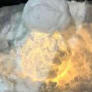 ヒメ日記 2025/02/26 01:33 投稿 ミナ マドンナ(仙台)