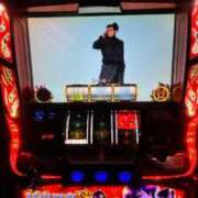 ヒメ日記 2025/03/17 06:12 投稿 ミナ マドンナ(仙台)