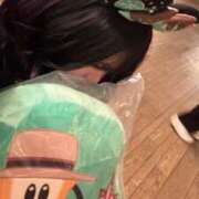 ヒメ日記 2025/03/22 13:34 投稿 ミナ マドンナ(仙台)