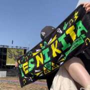 ヒメ日記 2025/04/29 01:18 投稿 ミナ マドンナ(仙台)