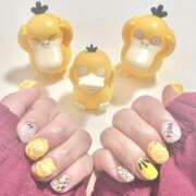 ヒメ日記 2025/05/08 19:43 投稿 ミナ マドンナ(仙台)