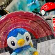 ヒメ日記 2025/05/26 15:48 投稿 ミナ マドンナ(仙台)