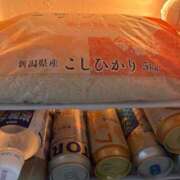 ヒメ日記 2025/06/30 03:03 投稿 ミナ マドンナ(仙台)