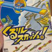 ヒメ日記 2025/07/18 03:03 投稿 ミナ マドンナ(仙台)