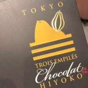 ヒメ日記 2025/07/25 02:24 投稿 ミナ マドンナ(仙台)