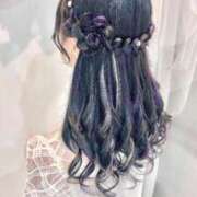 ヒメ日記 2025/07/31 05:12 投稿 ミナ マドンナ(仙台)