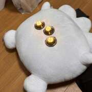 ヒメ日記 2025/08/02 19:57 投稿 ミナ マドンナ(仙台)