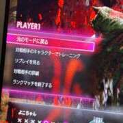 ヒメ日記 2025/08/29 04:33 投稿 ミナ マドンナ(仙台)