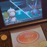 ヒメ日記 2025/09/24 05:27 投稿 ミナ マドンナ(仙台)