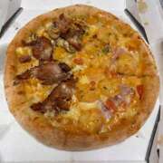 ヒメ日記 2025/09/28 14:39 投稿 ミナ マドンナ(仙台)