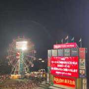 ヒメ日記 2025/10/06 00:39 投稿 ミナ マドンナ(仙台)