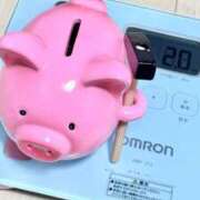 ヒメ日記 2025/10/12 00:57 投稿 ミナ マドンナ(仙台)