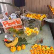 ヒメ日記 2025/10/19 08:00 投稿 ミナ マドンナ(仙台)