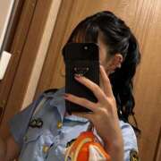 ミナ 11月のお知らせ⋆͛📢⋆ マドンナ(仙台)