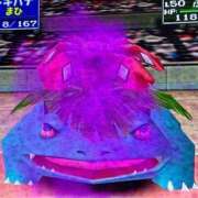 ミナ ３連休🫶 マドンナ(仙台)