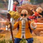 ヒメ日記 2025/12/14 01:18 投稿 ミナ マドンナ(仙台)