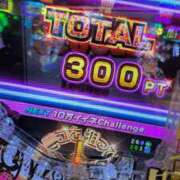 ヒメ日記 2025/12/14 19:34 投稿 ミナ マドンナ(仙台)