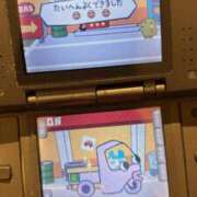 ヒメ日記 2025/12/21 01:48 投稿 ミナ マドンナ(仙台)