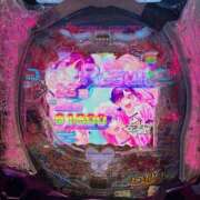 ヒメ日記 2025/12/24 01:42 投稿 ミナ マドンナ(仙台)