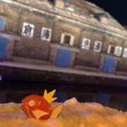 ヒメ日記 2025/12/31 21:39 投稿 ミナ マドンナ(仙台)