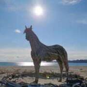 ヒメ日記 2026/01/18 19:48 投稿 ミナ マドンナ(仙台)