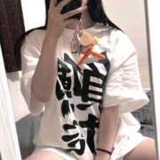 ミナ お礼日記🫶 マドンナ(仙台)