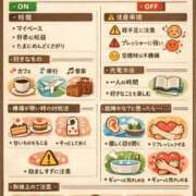 ミナ お礼日記🫶 マドンナ(仙台)