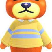 ミナ お礼日記🫶 マドンナ(仙台)