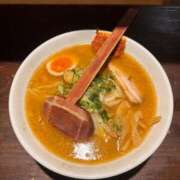 ヒメ日記 2026/02/22 19:48 投稿 ミナ マドンナ(仙台)