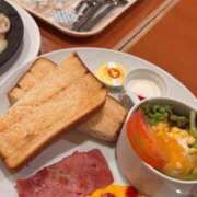 ヒメ日記 2026/02/23 06:12 投稿 ミナ マドンナ(仙台)