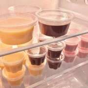 ミナ ホワイトデーだね🫶 マドンナ(仙台)