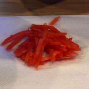 ミナ お礼日記🫶 マドンナ(仙台)