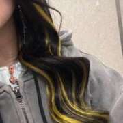 ミナ お礼日記🫶 マドンナ(仙台)