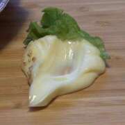 ミナ お礼日記🫶 マドンナ(仙台)