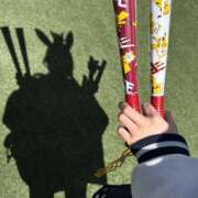 ヒメ日記 2026/04/14 01:48 投稿 ミナ マドンナ(仙台)