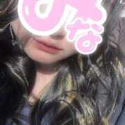 ヒメ日記 2026/04/17 02:42 投稿 ミナ マドンナ(仙台)