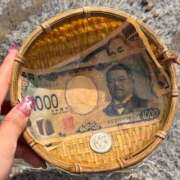 ヒメ日記 2026/04/20 23:33 投稿 ミナ マドンナ(仙台)