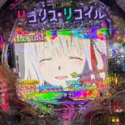 ヒメ日記 2026/04/20 23:48 投稿 ミナ マドンナ(仙台)