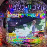 ミナ お礼日記🫶 マドンナ(仙台)