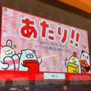 ミナ お礼日記🫶 マドンナ(仙台)