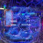 ヒメ日記 2026/06/24 21:48 投稿 ミナ マドンナ(仙台)