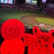 ヒメ日記 2026/06/26 01:03 投稿 ミナ マドンナ(仙台)