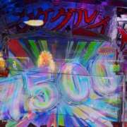 ヒメ日記 2026/07/31 08:18 投稿 ミナ マドンナ(仙台)