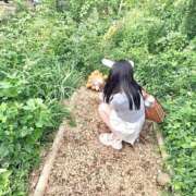 ヒメ日記 2026/09/14 08:11 投稿 ミナ マドンナ(仙台)