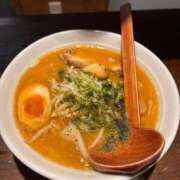 ミナ お礼日記🫶 マドンナ(仙台)