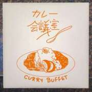 ヒメ日記 2026/02/03 09:14 投稿 ほのか 奥様はエンジェル　立川店