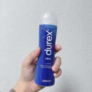 ヒメ日記 2026/02/12 08:32 投稿 ほのか 奥様はエンジェル　立川店