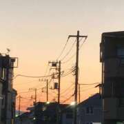 ほのか フェチの話 奥様はエンジェル　立川店