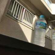 ほのか 続・フェチの話 奥様はエンジェル　立川店